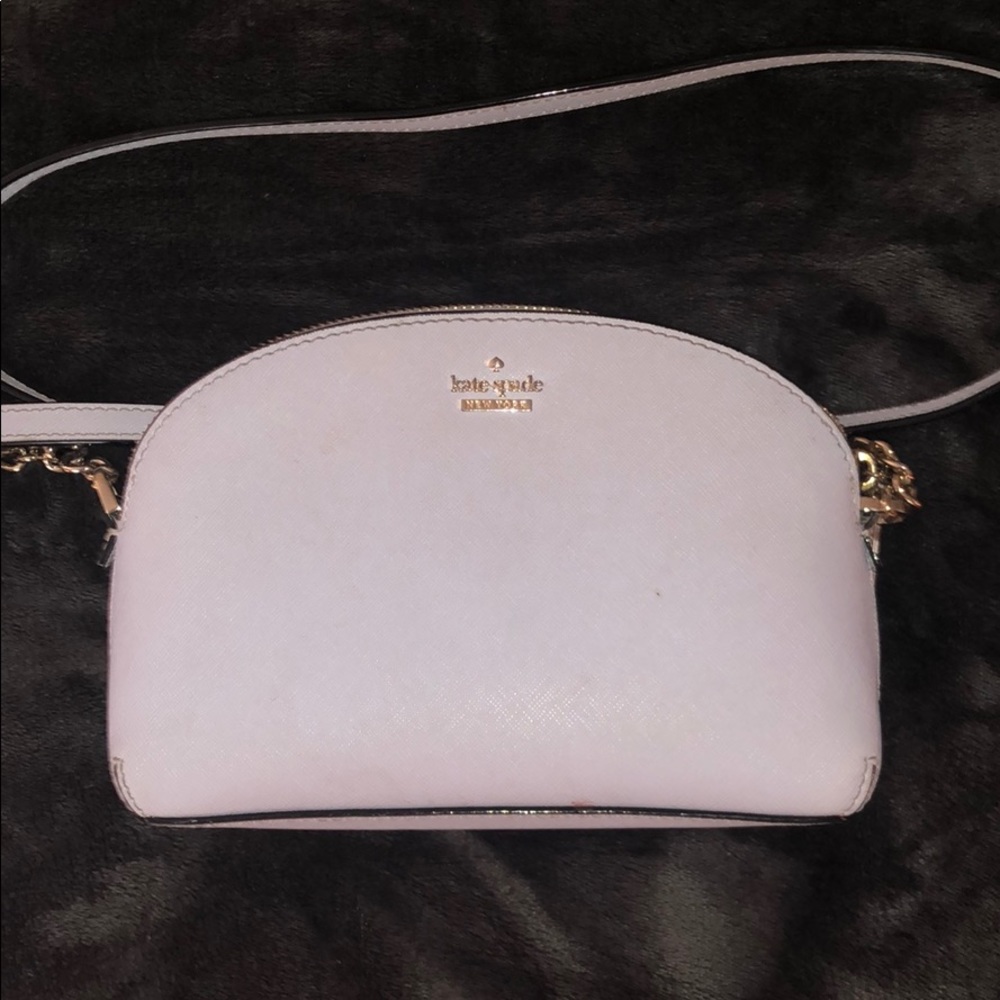 Kate Spade New York Purse